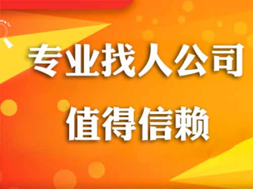 江陵侦探需要多少时间来解决一起离婚调查