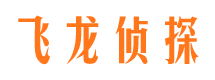 江陵出轨调查